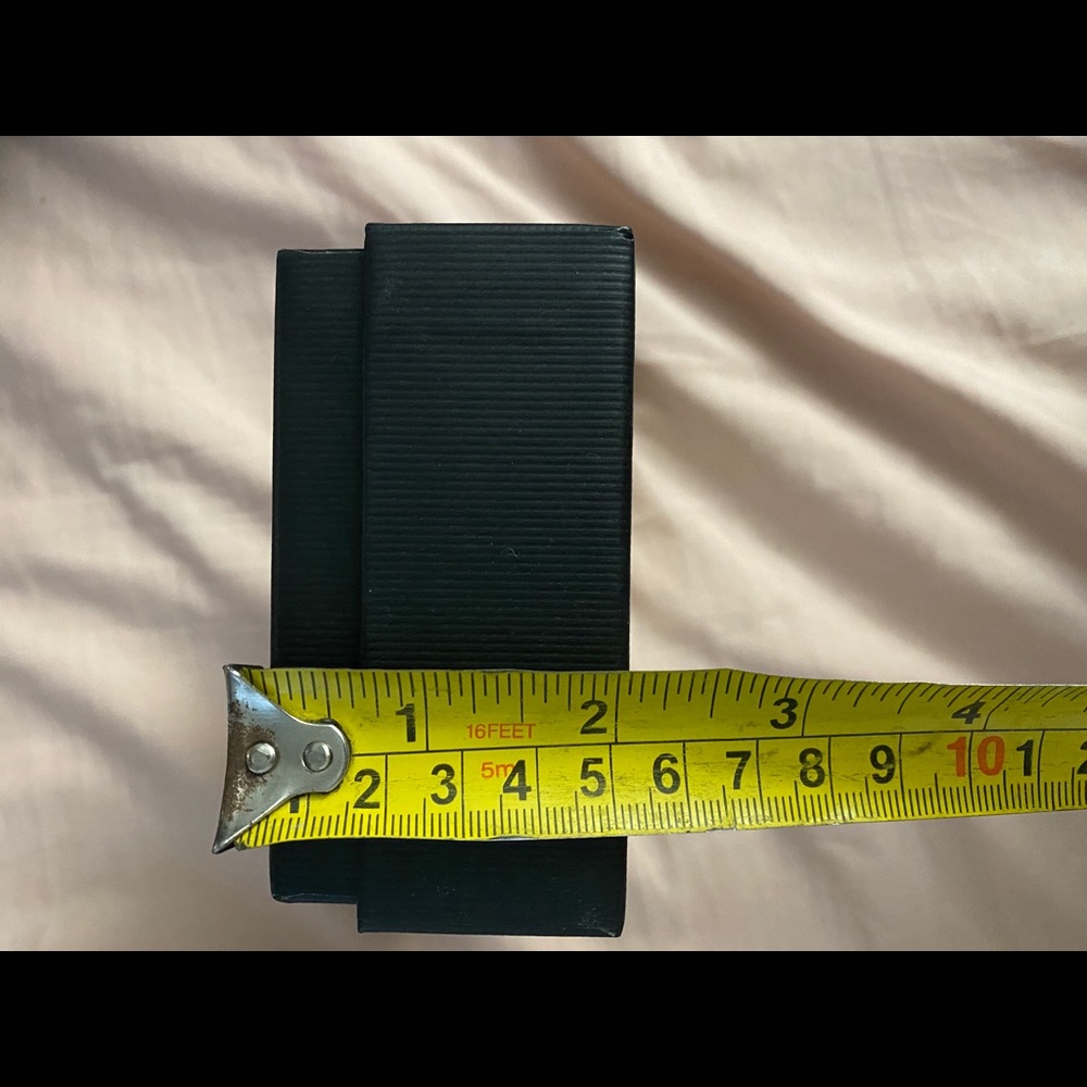 Gucci box - Picture 4 of 5